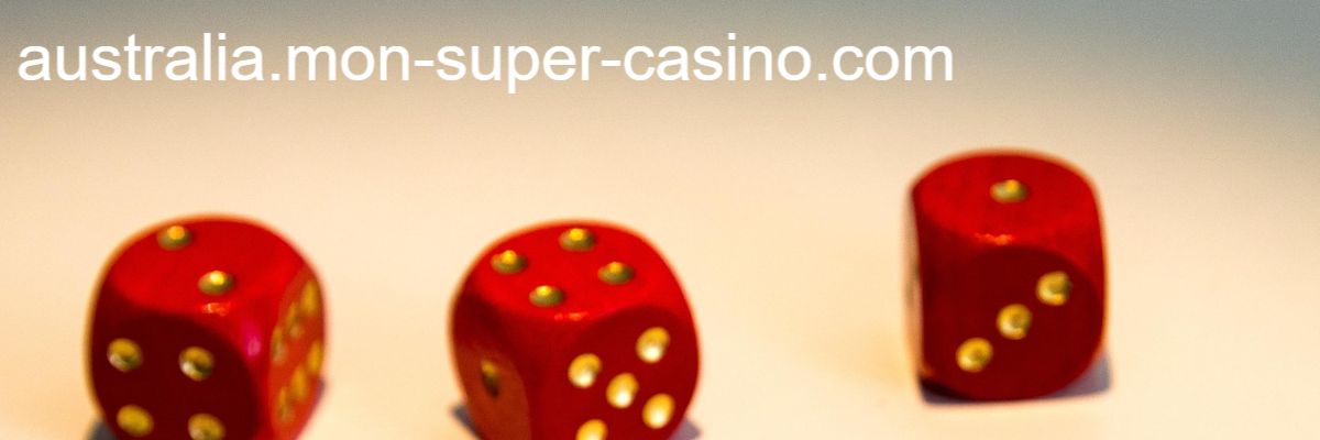 australia.mon-super-casino.com
